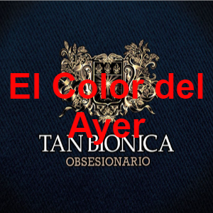 3 Image 0 11png — Todas las canciones de Tan Bionica / Chano option 40