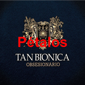 3 Image 0 12png — Todas las canciones de Tan Bionica / Chano option 41