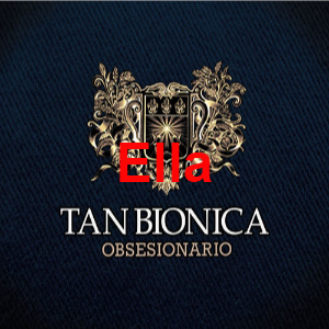 3 Image 0 1png — Todas las canciones de Tan Bionica / Chano option 42
