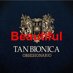 3 Image 0 2png — Todas las canciones de Tan Bionica / Chano option 43