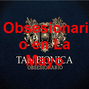 3 Image 0 3png — Todas las canciones de Tan Bionica / Chano option 44
