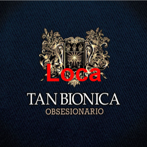 3 Image 0 4png — Todas las canciones de Tan Bionica / Chano option 45