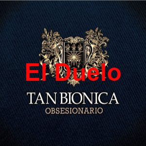 3 Image 0 5png — Todas las canciones de Tan Bionica / Chano option 46