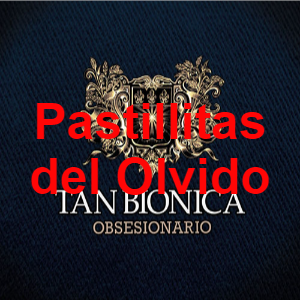 3 Image 0 7png — Todas las canciones de Tan Bionica / Chano option 48