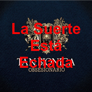 3 Image 0 8png — Todas las canciones de Tan Bionica / Chano option 49