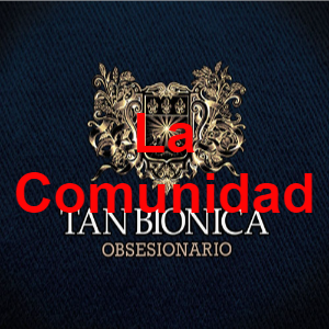 3 Image 0 9png — Todas las canciones de Tan Bionica / Chano option 50