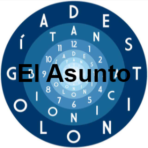 4 Image 0 10png — Todas las canciones de Tan Bionica / Chano option 51