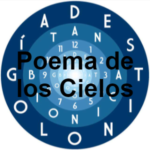4 Image 0 11png — Todas las canciones de Tan Bionica / Chano option 52