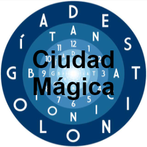 4 Image 0 1png — Todas las canciones de Tan Bionica / Chano option 53