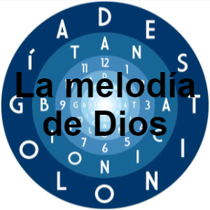 4 Image 0 2png — Todas las canciones de Tan Bionica / Chano option 54
