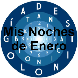 4 Image 0 3png — Todas las canciones de Tan Bionica / Chano option 55