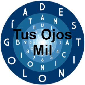 4 Image 0 4png — Todas las canciones de Tan Bionica / Chano option 56