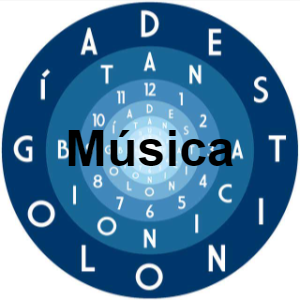 4 Image 0 5png — Todas las canciones de Tan Bionica / Chano option 57