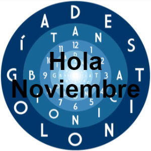 4 Image 0 6png — Todas las canciones de Tan Bionica / Chano option 58