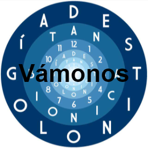 4 Image 0 7png — Todas las canciones de Tan Bionica / Chano option 59