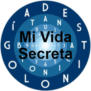 4 Image 0 8png — Todas las canciones de Tan Bionica / Chano option 60