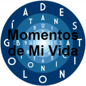 4 Image 0 9png — Todas las canciones de Tan Bionica / Chano option 61