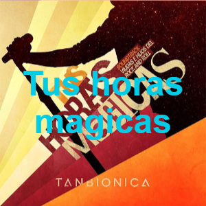 5 Image 0png — Todas las canciones de Tan Bionica / Chano option 62