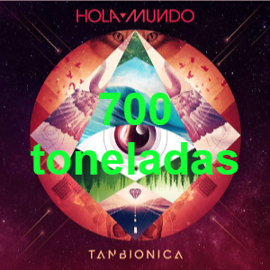 8 Image 0 3png — Todas las canciones de Tan Bionica / Chano option 67