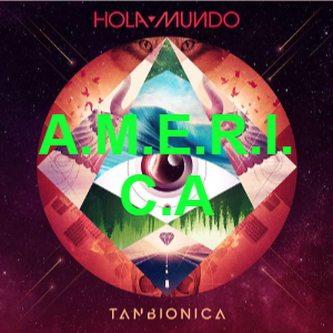 8 Image 0 4png — Todas las canciones de Tan Bionica / Chano option 68
