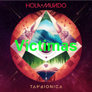 8 Image 0 5png — Todas las canciones de Tan Bionica / Chano option 69