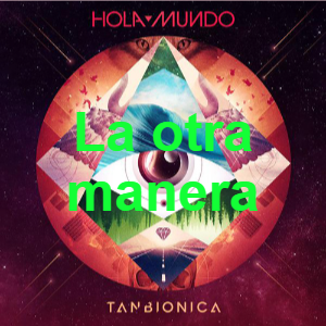 8 Image 0 6png — Todas las canciones de Tan Bionica / Chano option 70