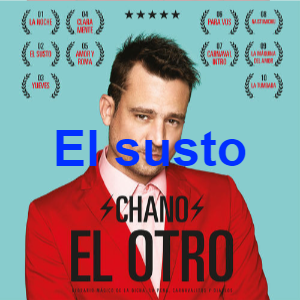 9 Image 0 2png — Todas las canciones de Tan Bionica / Chano option 74
