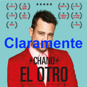 9 Image 0 4png — Todas las canciones de Tan Bionica / Chano option 76