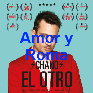 9 Image 0 5png — Todas las canciones de Tan Bionica / Chano option 77