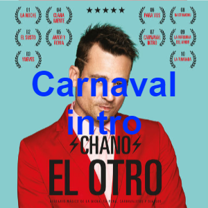 9 Image 0 7png — Todas las canciones de Tan Bionica / Chano option 79