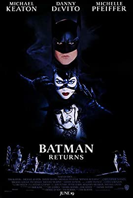 Batman Returnsjpg — Todas las pelis live-action de DC option 6