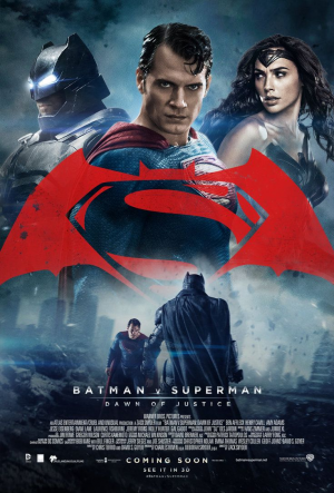 Batman V Superman Dawn Of Justice Corte De Cinesjpg — Todas las pelis live-action de DC option 7