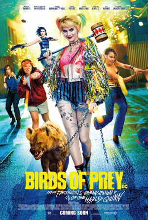Birdsofpreyver15jpg — Todas las pelis live-action de DC option 9