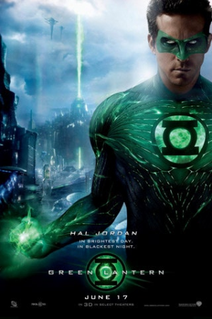 Green Lanternjpg — Todas las pelis live-action de DC option 12
