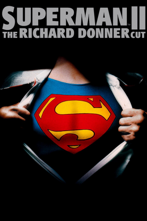Superman Ii The Richard Donner Cutjpg — Todas las pelis live-action de DC option 21