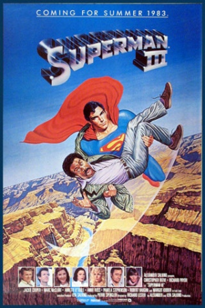 Superman Iiijpg — Todas las pelis live-action de DC option 22