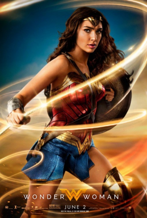 Wonder Womanjpg — Todas las pelis live-action de DC option 31