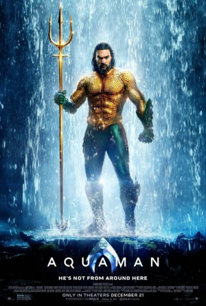 Zz1591355330aquamanjpg — Todas las pelis live-action de DC option 32