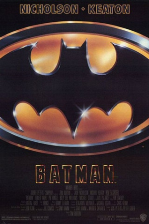 Zz1591355331batman 1989jpg — Todas las pelis live-action de DC option 33