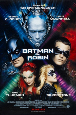 Zz1591355331batman And Robinjpg — Todas las pelis live-action de DC option 34
