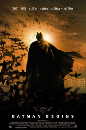 Zz1591355331batman Beginsjpg — Todas las pelis live-action de DC option 35