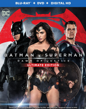 Zz1591355331batman V Superman Dawn Of Justice Ultimate Edition Corte Extendidojpg — Todas las pelis live-action de DC option 39