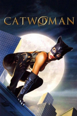 Zz1591355331catwomanjpg — Todas las pelis live-action de DC option 41