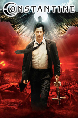 Zz1591355331constantinejpg — Todas las pelis live-action de DC option 42