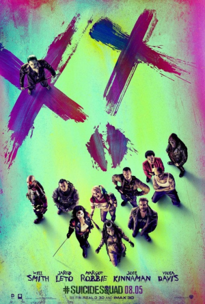Zz1591355332escuadron Suicida Corte De Cinesjpg — Todas las pelis live-action de DC option 43