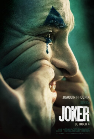 Zz1591355332jokerver4jpg — Todas las pelis live-action de DC option 45