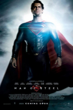 Zz1591355332man Of Steeljpg — Todas las pelis live-action de DC option 47