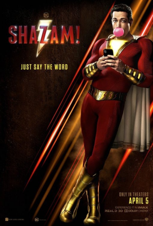 Zz1591355332shazamjpg — Todas las pelis live-action de DC option 48