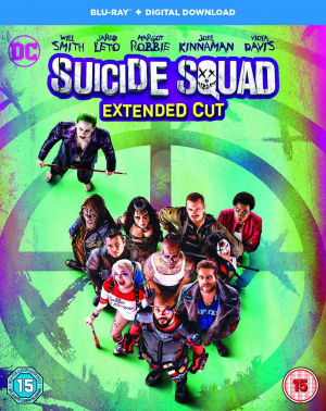 Zz1591355332suicide Squad Extended Cutjpg — Todas las pelis live-action de DC option 50