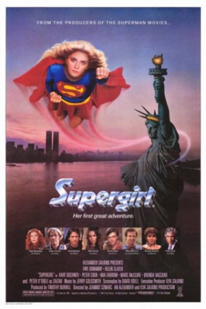 Zz1591355332supergirljpg — Todas las pelis live-action de DC option 51